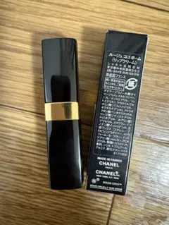 Item thumbnail for item 3c98c130-921f-4ab8-84a2-fefd907c828b