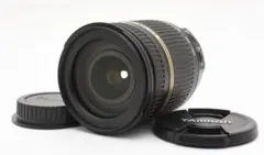 Nikon D7000 (シャッターカウント21635)デジタルカメラ　770 Nikon D7000 (シャッターカウント21635)デジタルカメラ 770 - メルカリ