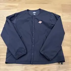 Item thumbnail for item 6233b882-fbc9-49c7-bdf0-b90932277be1