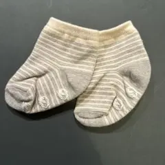 ＊ayu＊さま　専用ページ