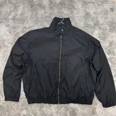 Catalina ドリズラー スイングトップ