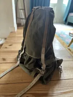 antique】40年代 アメリカ軍 チェスト 希少 レア US.ARMY - メルカリ