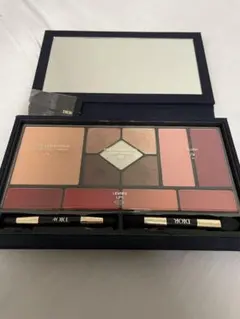 【値下げ中】Dior クリスマスコフレ2023年発売