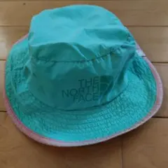 Item thumbnail for item e18cafa0-b32a-455a-be3e-7564829d419f