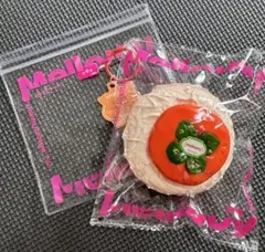 mellojoyメロジョイ ピザ シークレット シカゴピザ - メルカリ