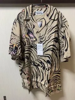 Item thumbnail for item f7f75354-0fc7-408f-941e-ad4e4009cc3e