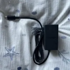 Nintendo Switch ACアダプター USB Type-C