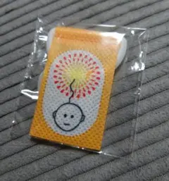 JO1 5th Anniversary 祭りタペストリー　木全翔也