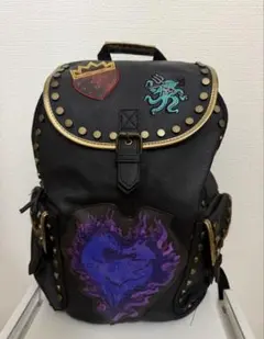 2026年最新】ディセンダント ディズニー リュックの人気アイテム