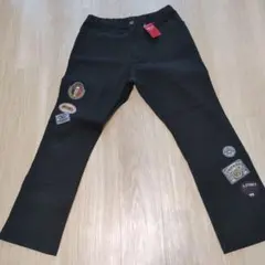 2026年最新】drug store's その他の人気アイテム - メルカリ