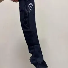 C3fit カーフ　リカバリー　タイツのサムネイル