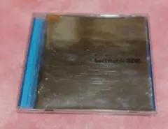 beatmania