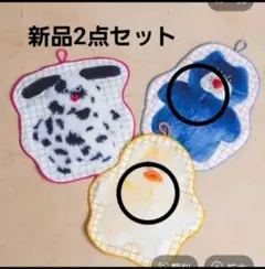 GLOBAL WORK mojojojo 2WAY アクリルクロック | Mercari