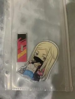 Item thumbnail for item 190e86a0-88eb-4ef9-b2bd-18d45d81464f