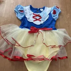 Item thumbnail for item ffd8cb7e-6ad3-4a20-81f8-c074ff5cd490