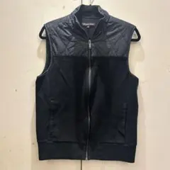 Item thumbnail for item 8575991c-a8fd-40ef-a56d-92c0f2254b88