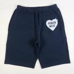 2026年最新】HUMAN MADE メンズ ショートパンツ・ハーフパンツの人気
