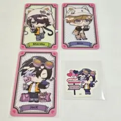 2025年最新】天獄ストラグルの人気アイテム - メルカリ