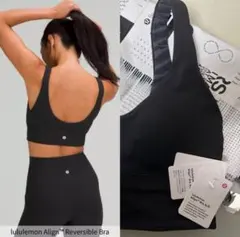 Item thumbnail for item dd72db5c-b007-42f2-b424-a18664d7f6d6