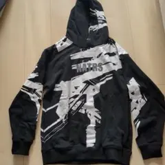 Item thumbnail for item 57744908-cdcc-4610-8a87-3051dd564d41