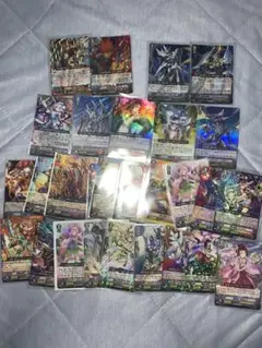 マサ様 リクエスト 10点 まとめ商品