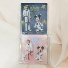 新品未開封 髙橋海人 アクリルスタンド SWEET GARDEN - メルカリ