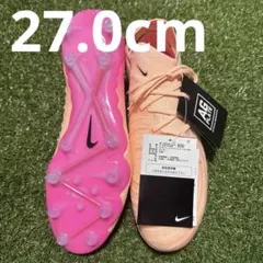 2025年最新】ファントムgx2 agの人気アイテム - メルカリ