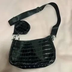 Item thumbnail for item 1e039130-728b-455d-b06e-4426d96aefac