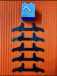 Item thumbnail for item c5812597-542d-4df5-b644-dc83345e61a1