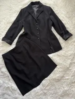 ちゅん様 リクエスト 2点 まとめ商品