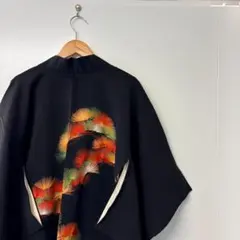 あきら様 リクエスト 2点 まとめ商品