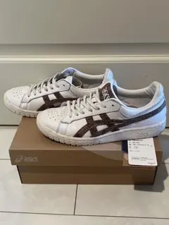 ASICS GEL-PTG 25cm パイソンのサムネイル