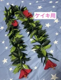 Item thumbnail for item 7c9be5b5-05d1-4499-a667-f460928add02