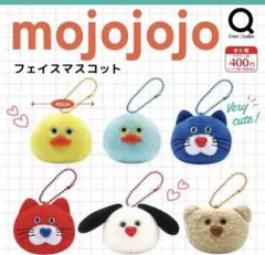 Item thumbnail for item 8536b03f-4450-4606-a740-c9dfa65020d8