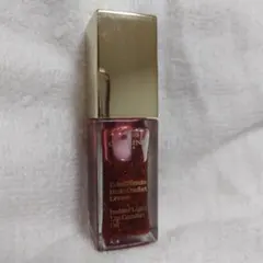クラランス CLARINS リップコンフォートオイル09 レッドベリーグラムのサムネイル