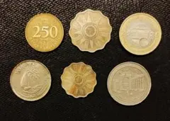 2025年最新】金貨 イラクの人気アイテム - メルカリ
