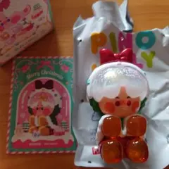 pop mart ポップマート ピノジェリー pino jelly