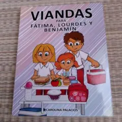 Item thumbnail for item 52496e48-69c0-4d37-8a0d-b0d4faeaf268