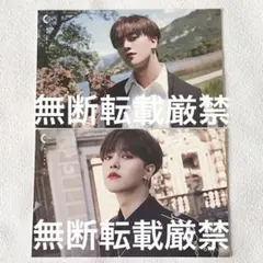 2026年最新】ONEUS レイブンの人気アイテム - メルカリ