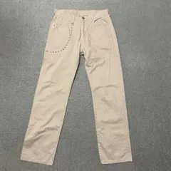 初期 SOPHNET. スタッズパンツのサムネイル