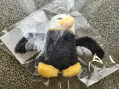 【匿名配送】BABELnoTOH 使いの鳥ぬいぐるみキーホルダー ミセスグリーンアップル BABEL no TOH 使いの鳥 キーホルダー - メルカリ