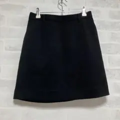 ローリーズファーム スカート