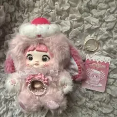 2025年最新】toptoyの人気アイテム - メルカリ