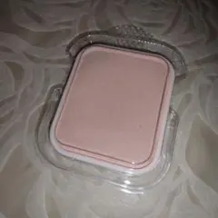 マキアージュ　ドラマティックパウダリーEX