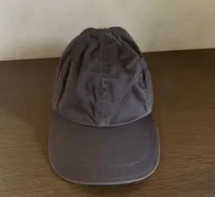 2025年最新】BRUNELLO CUCINELLI キャップの人気アイテム - メルカリ