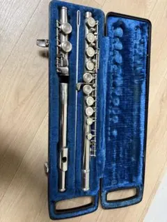 Item thumbnail for item 3358efa2-33a7-422c-9aec-825d90092cae