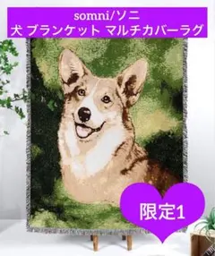 新品未使用 Macy