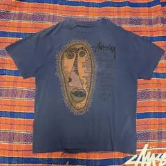 80