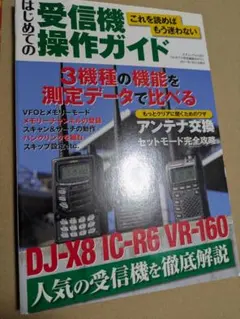 Item thumbnail for item 8f05c5ba-94a4-466c-9aa7-1ed84db47add