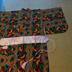 Item thumbnail for item 16ae1a55-9c37-419d-8911-8aaa2ecb2061